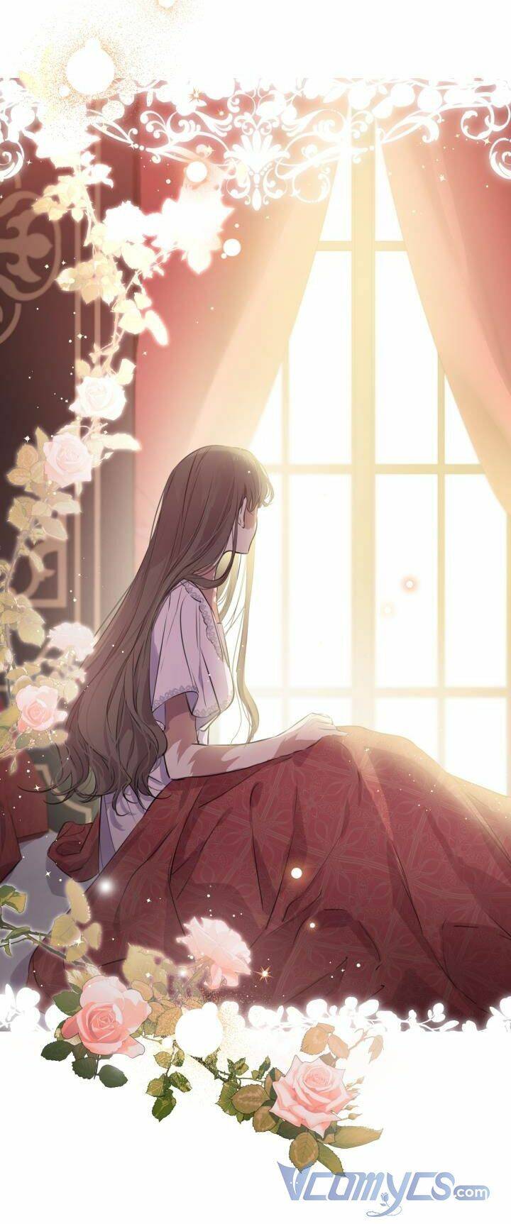 những nhân vật mạnh nhất thế giới ám ảnh tôi chapter 30 52