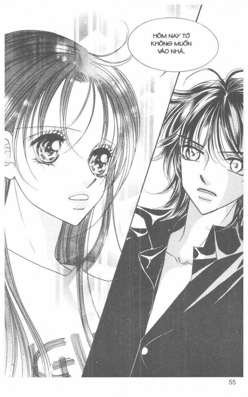 i accept you chapter 13 55