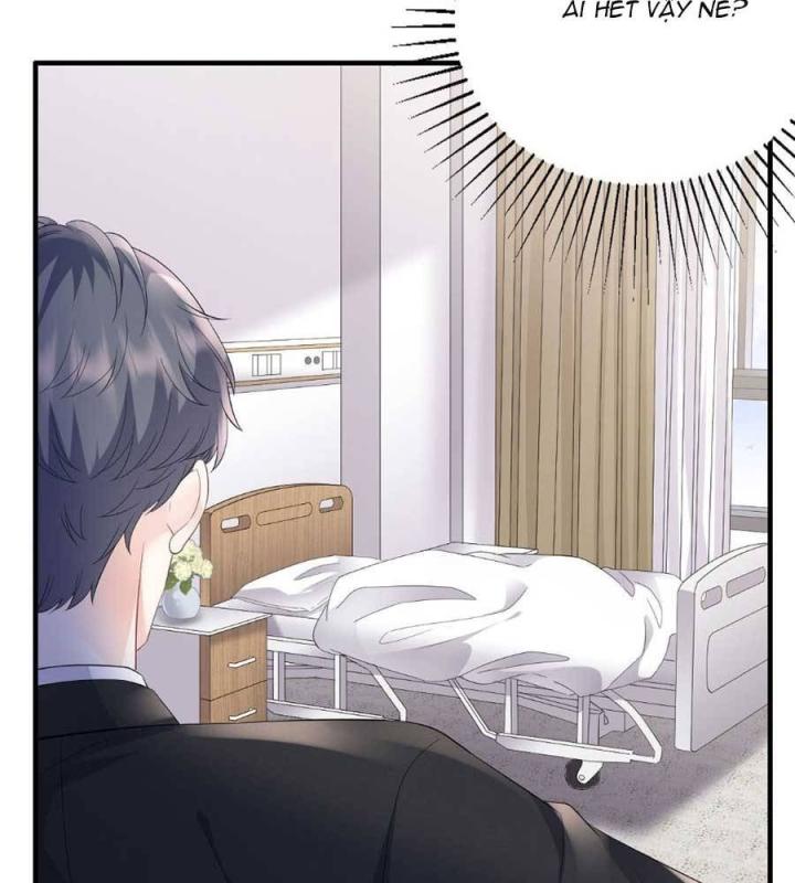 đại tiểu thư có thể có bụng dạ gì xấu chứ! (full) chapter 121 39