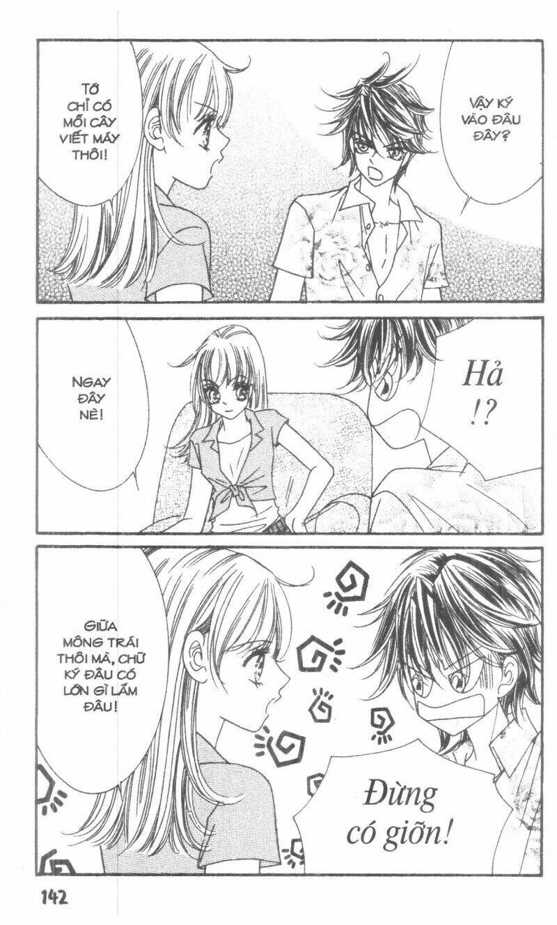 i accept you chapter 16 142