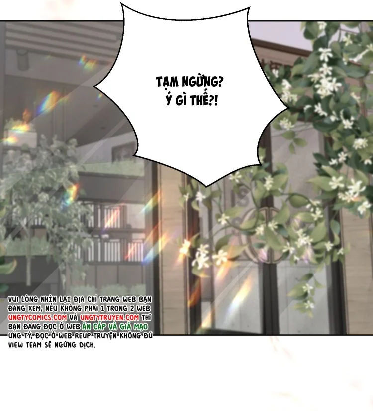 tôi bảo bạn cùng bàn đánh cậu chapter 71 17