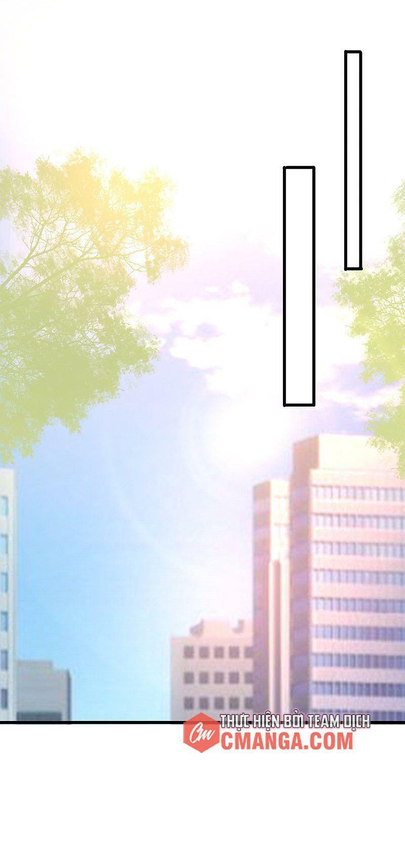 tối cường vận đào hoa chapter 163 1