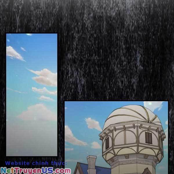 tôi thăng cấp trong lúc ngủ chapter 84 155