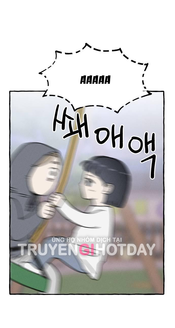 nguyên tắc của bạn thân là con trai chapter 3.2 25
