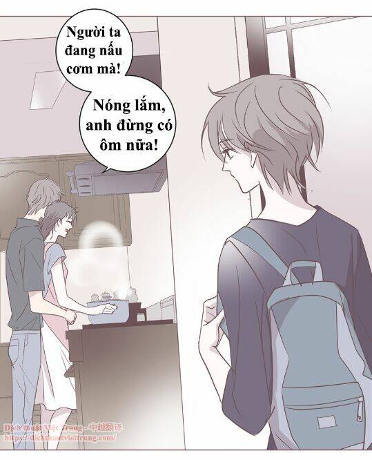 yêu trong giam cầm chapter 41 19