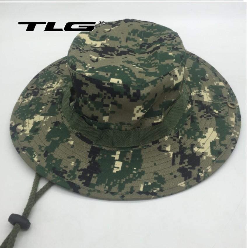 Nón Mũ Thời Trang Phong Cách Cá Tính TI 325 3 tặng khăn phượt đa năng M 275