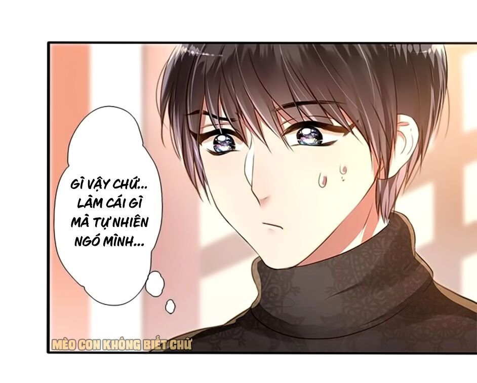 không có ssr làm sao để yêu chapter 10 6
