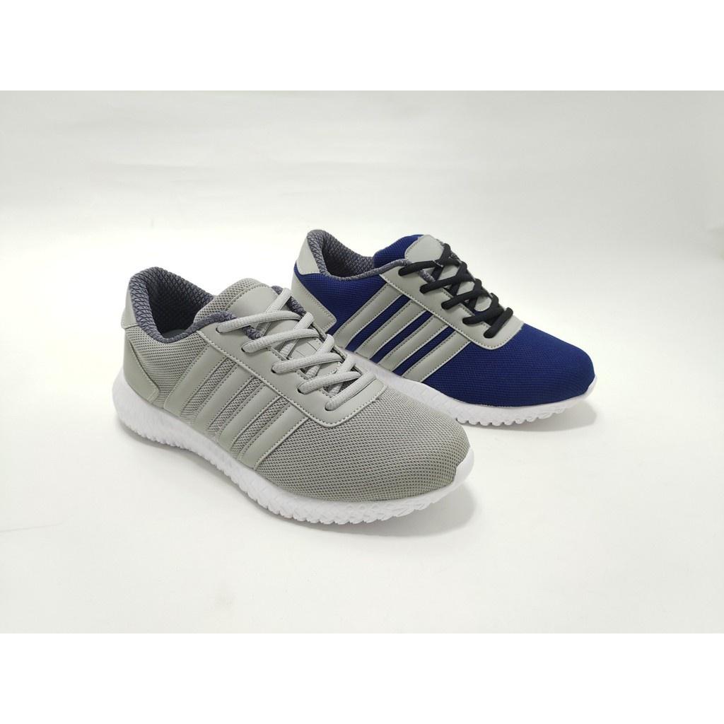 Giày Thể Thao,Sneakers Mềm Thoáng Khí