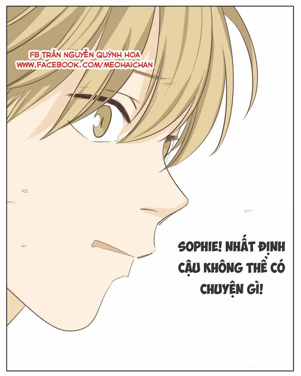 xin chào! dân nữ chapter 31 48