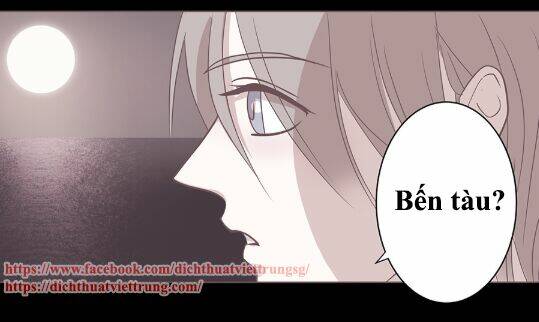 yêu trong giam cầm chapter 20 31