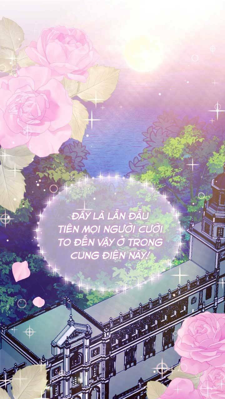 công chúa huỷ diệt chapter 31 63