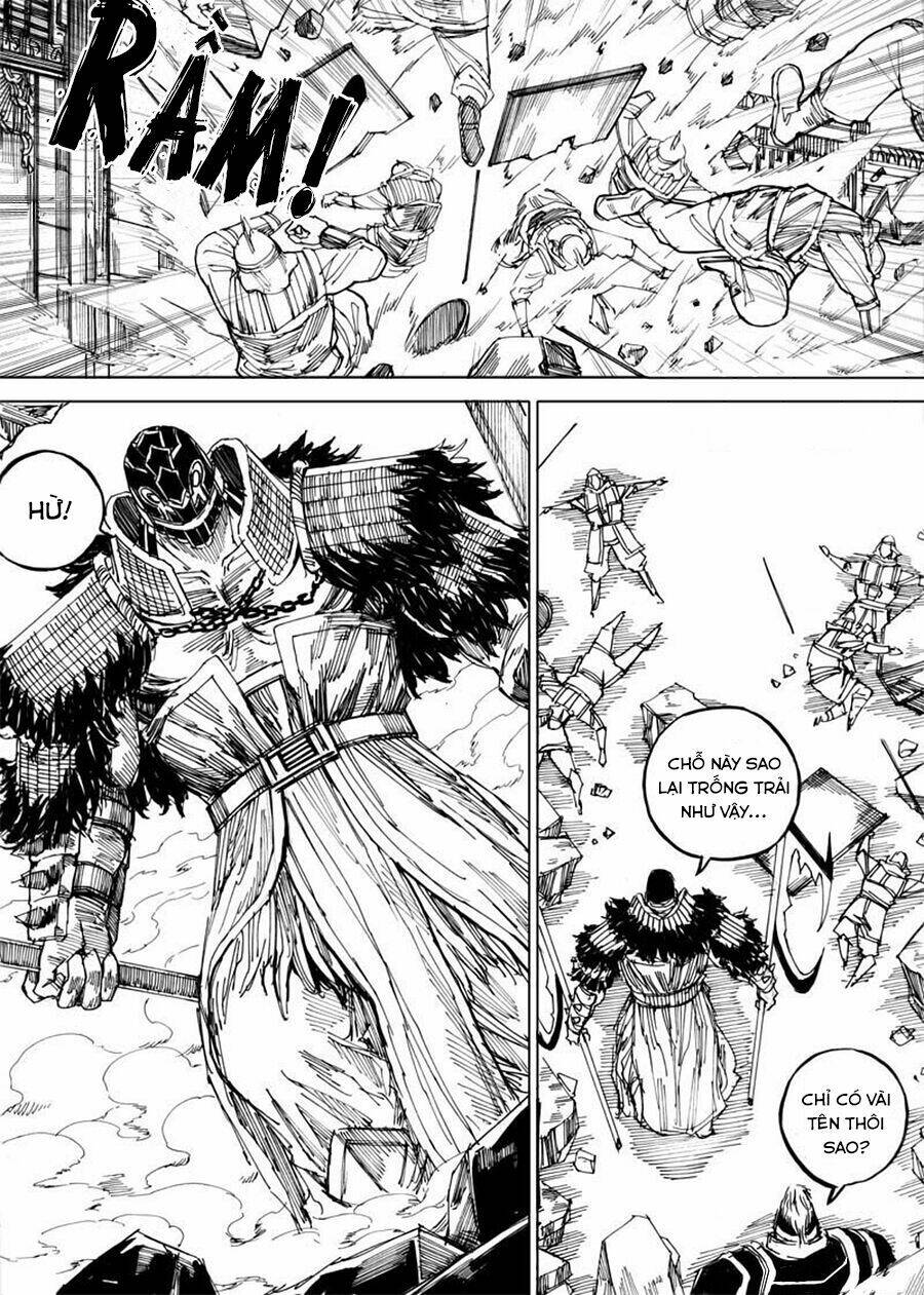 rakshasa street chapter 31 16