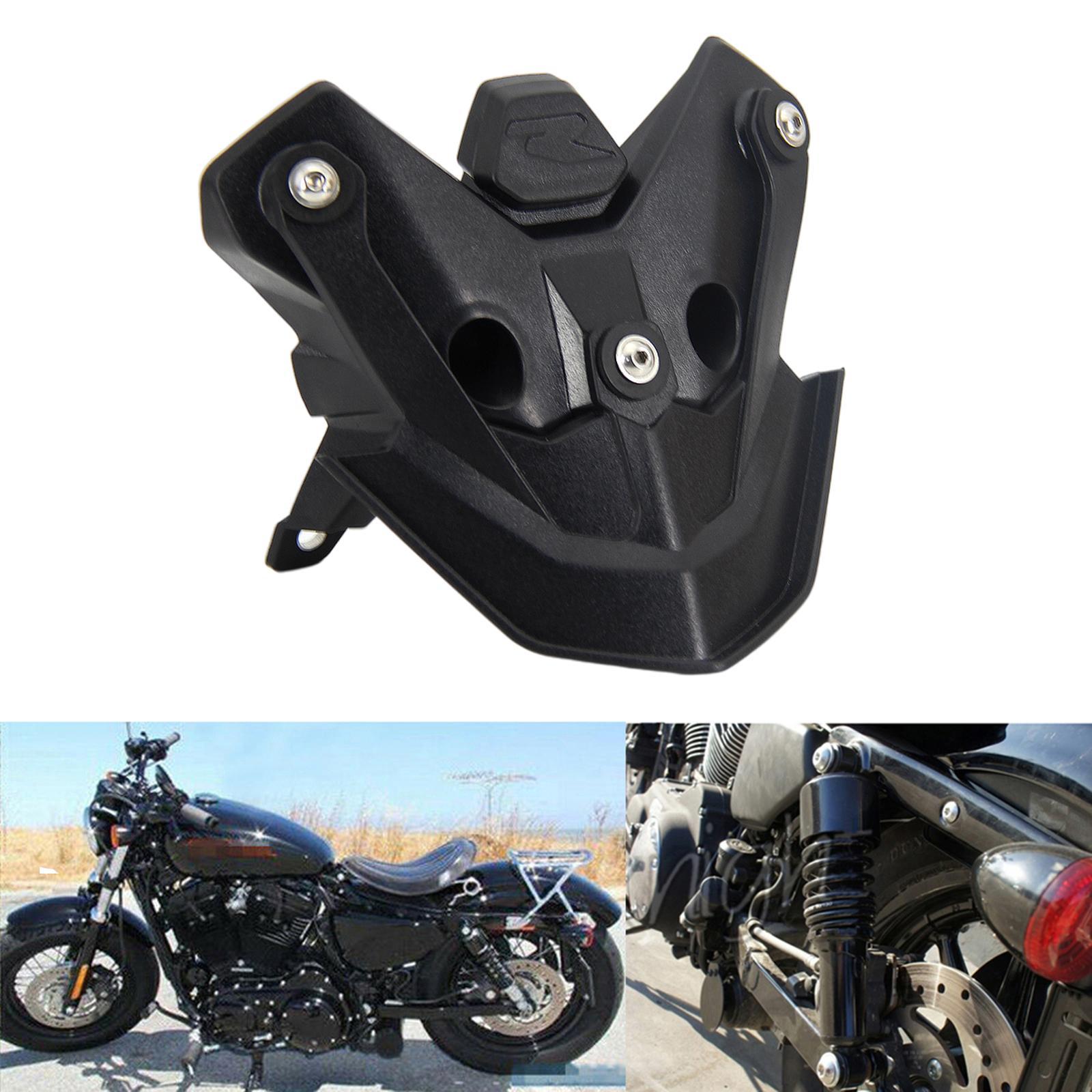 Windshield Assembly Windscreen Wind Deflectors Durable Parts Decoration Fits for