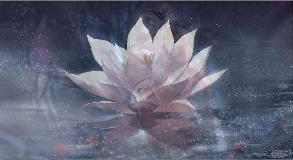 to thorns chapter 1 27