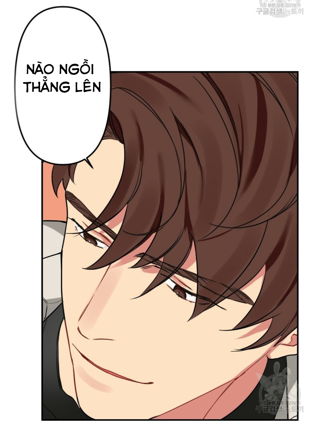 bộ ngực của tháng chapter 11 78