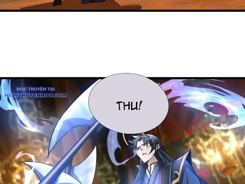 ngủ say vạn cổ: xuất thế đẩy ngang chư thiên chapter 70 62