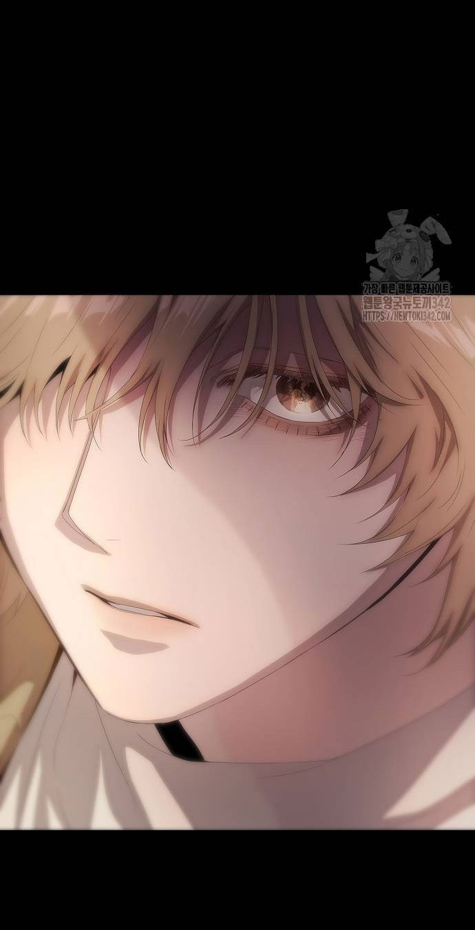 không thể thoát ra khỏi bộ phim kịch tính chapter 23.2 51