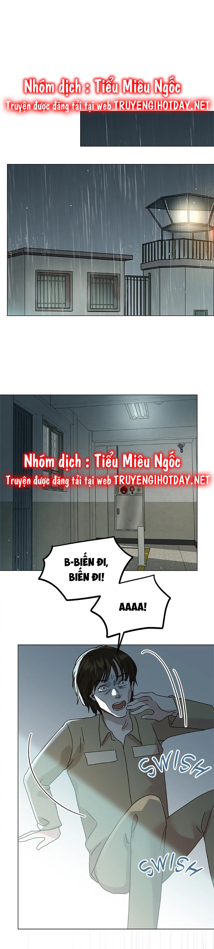 sự trả thù ngọt ngào của vợ tôi chapter 219 6