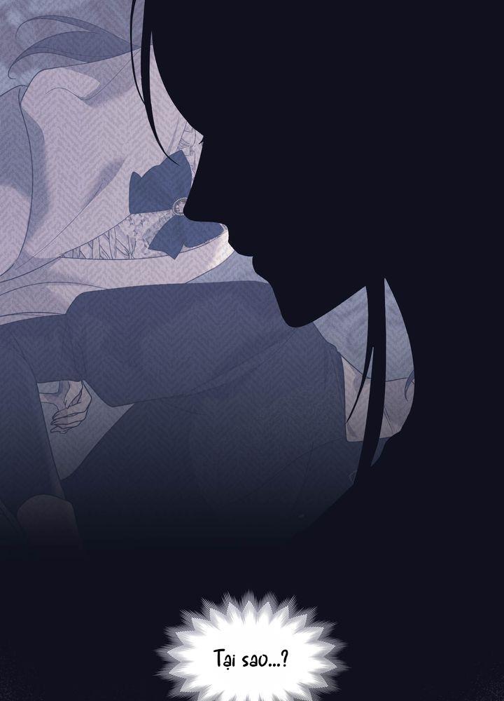 chấp nhận sự chiếm đoạt chapter 20 99