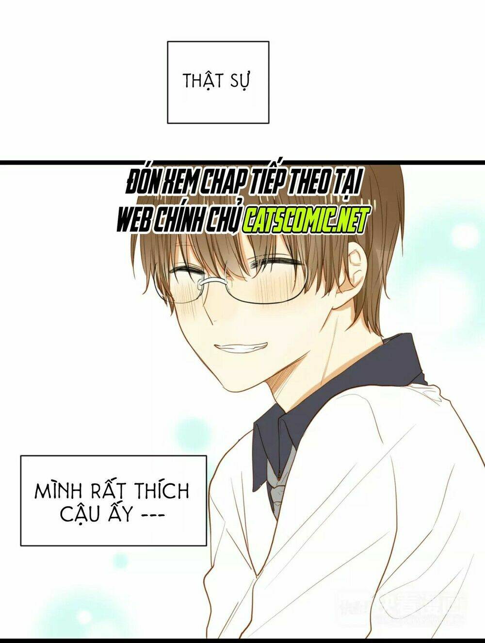 điều giáo quan hệ chapter 23 13