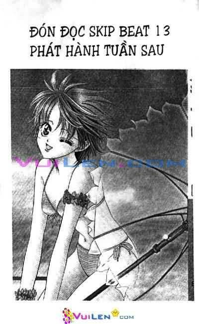 thử thách của kyouko chapter 66 189