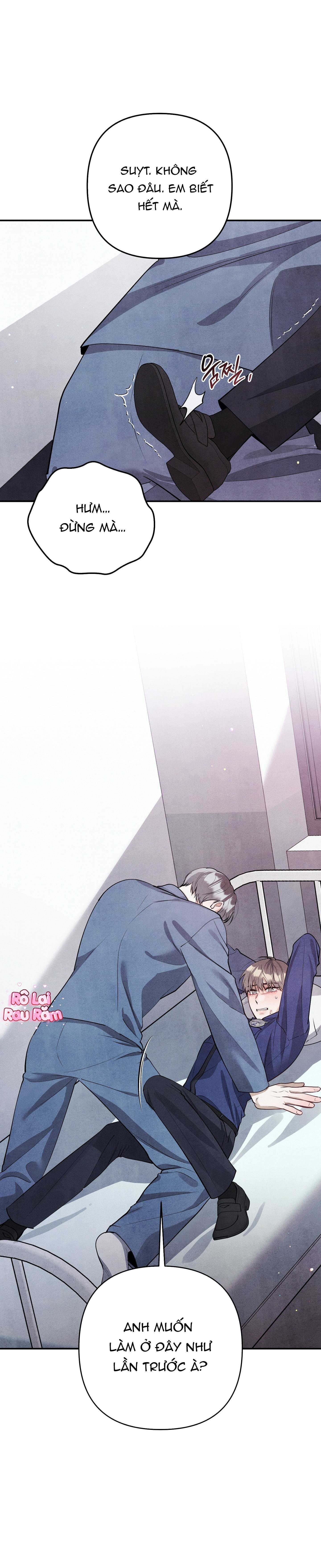 bóng tối không trọn vẹn chapter 5 19