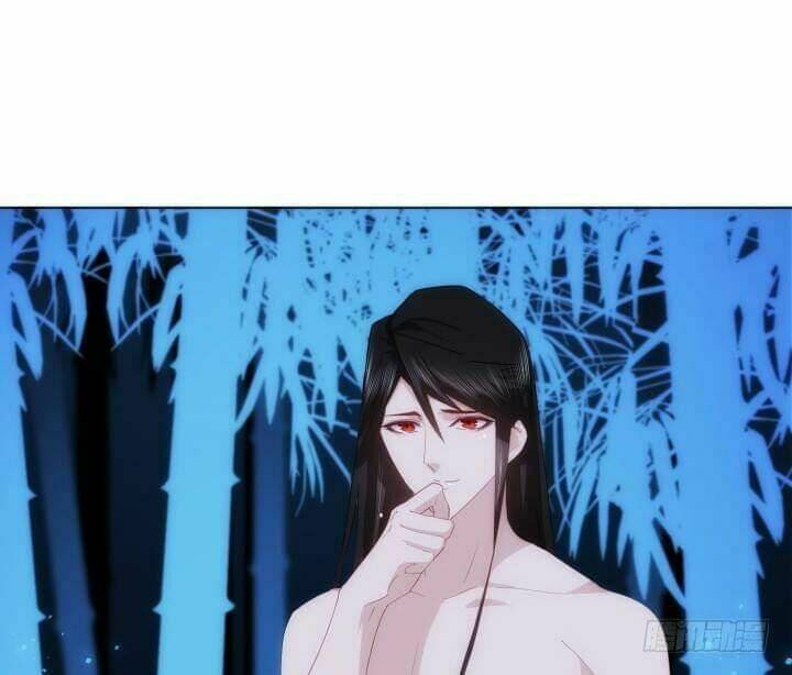 bí mật của dạ tộc chapter 27 150