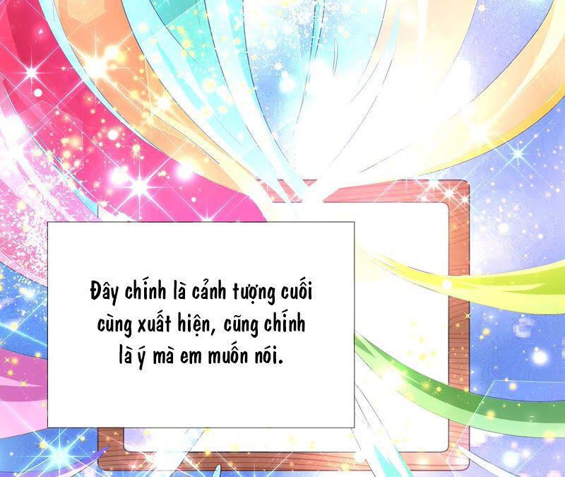 chiến lược lãng mạn của thịnh thiếu chapter 30 24