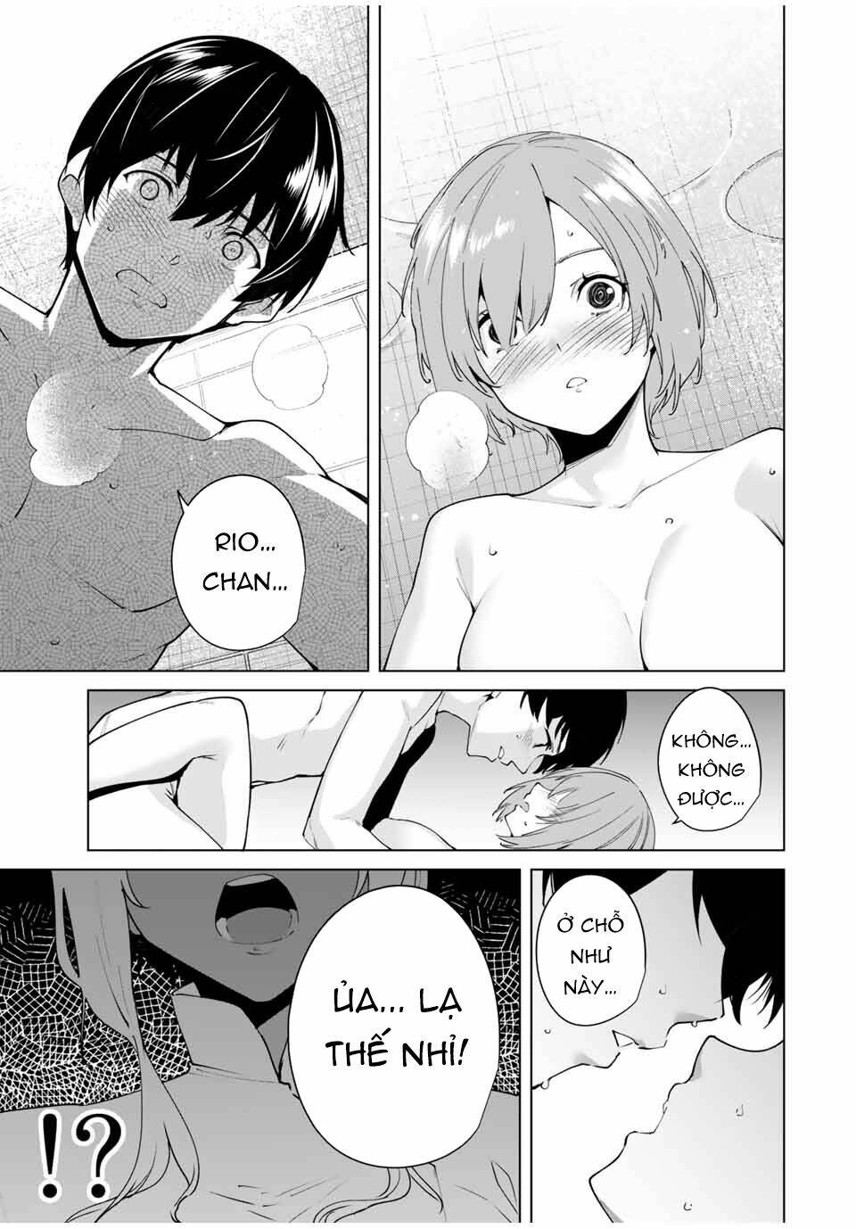 destiny lover ss2 chapter 6 18