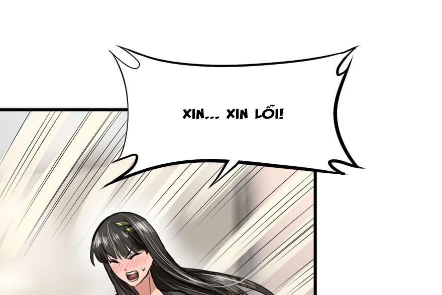 vua sinh tồn chapter 42 67