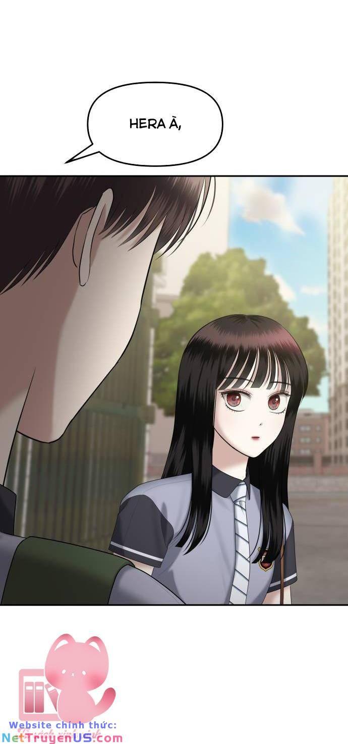 chị em tranh đấu chapter 29 12