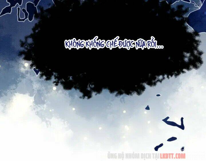 trọng sinh bá sủng nhiếp chính vương quá mạnh mẽ chapter 208 42