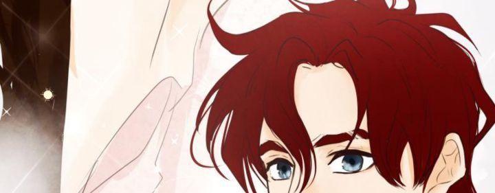 nhân vật chính là kẻ phản diện chapter 5 1