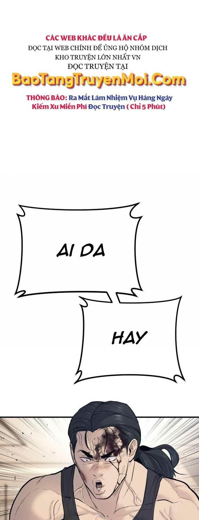 đặc vụ kim chapter 37 118