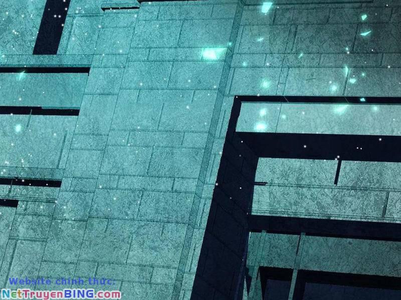 nhìn thấy thanh máu, ta xử tội thần linh chapter 166 64