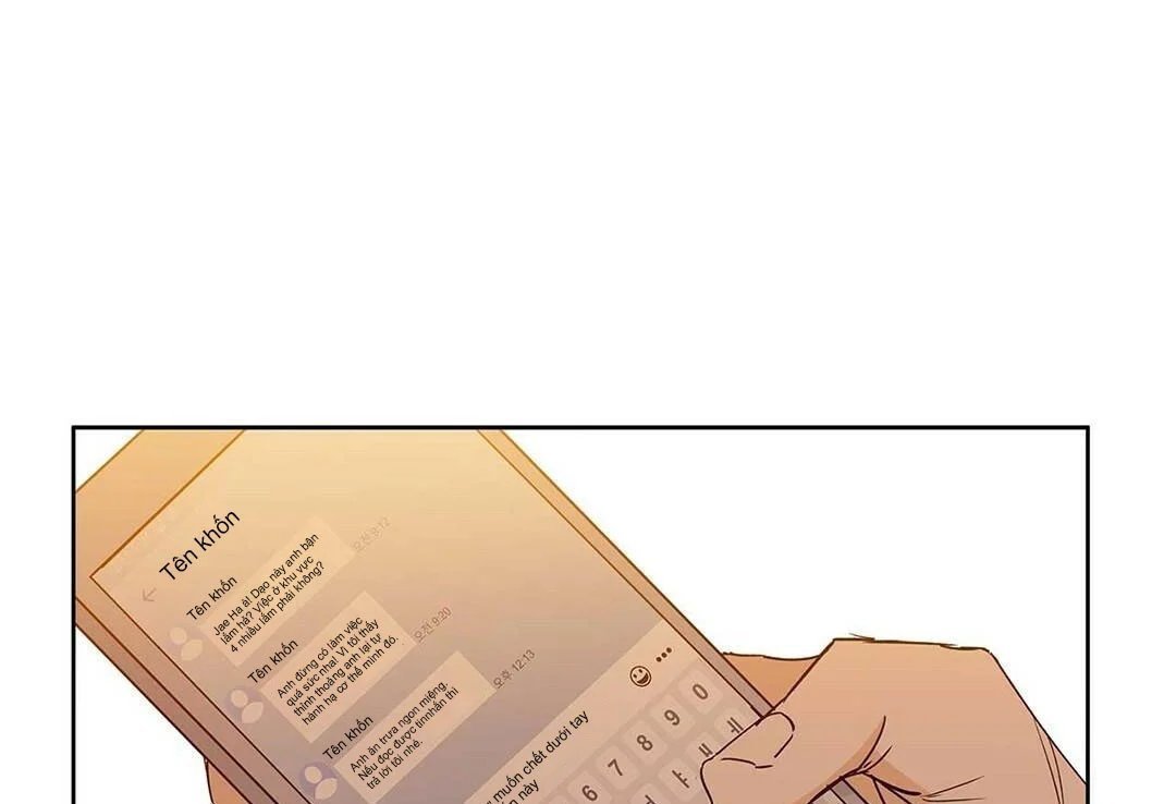 guide cấp b chapter 23 44