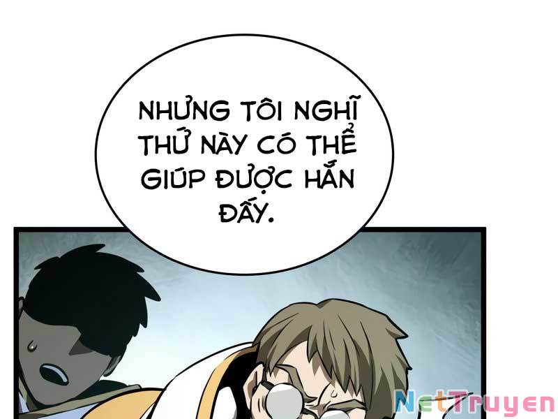 thế giới hậu tận thế chapter 21 30