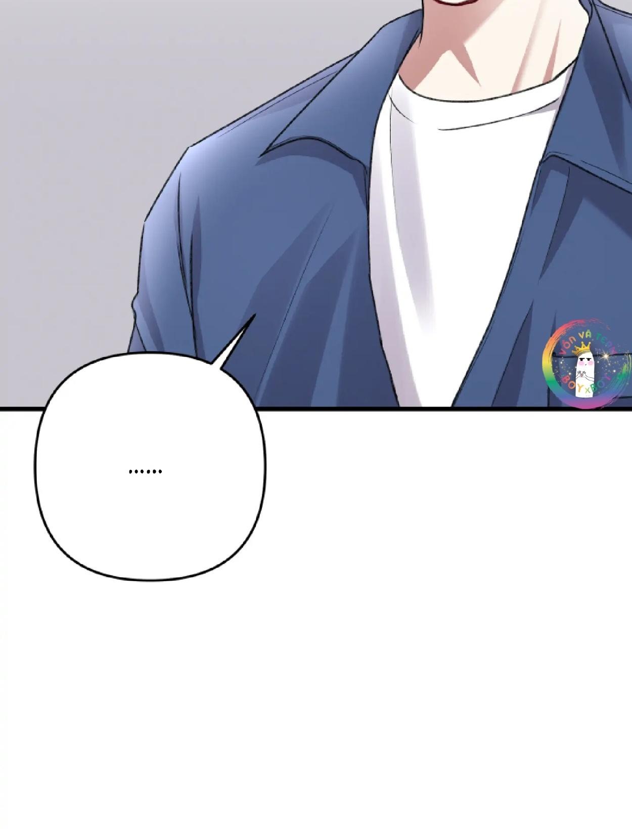 cuộc sống thường nhật của trị liệu viên hạng b chapter 62 77