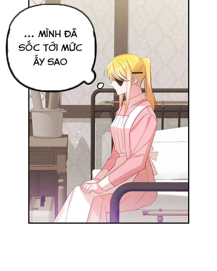 hoàng tử chuyển sinh trở thành người mạnh nhất thế giới nhờ vào sự hiểu biết về bug chapter 19 23