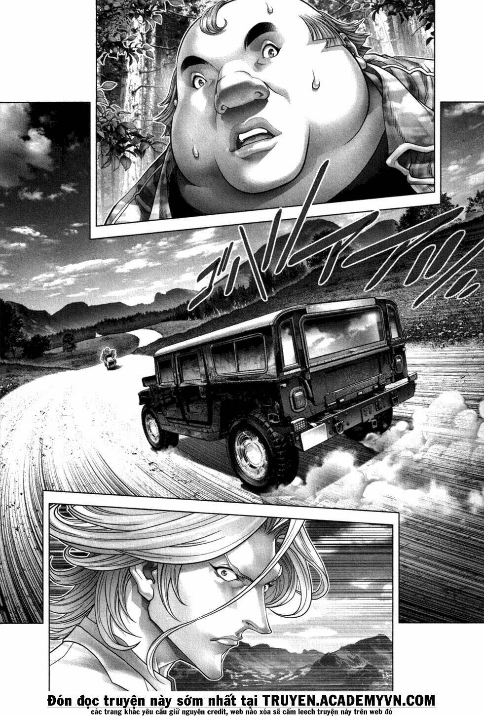 black joke chapter 49 26