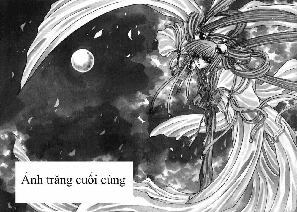 moryo kiden chapter 7 3