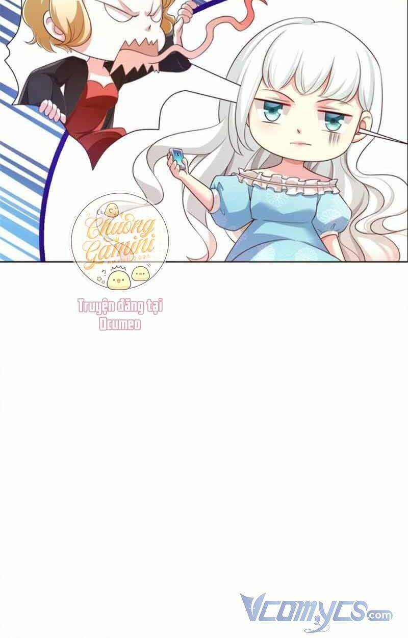 gặp phải người chồng xảo quyệt! chapter 4 43