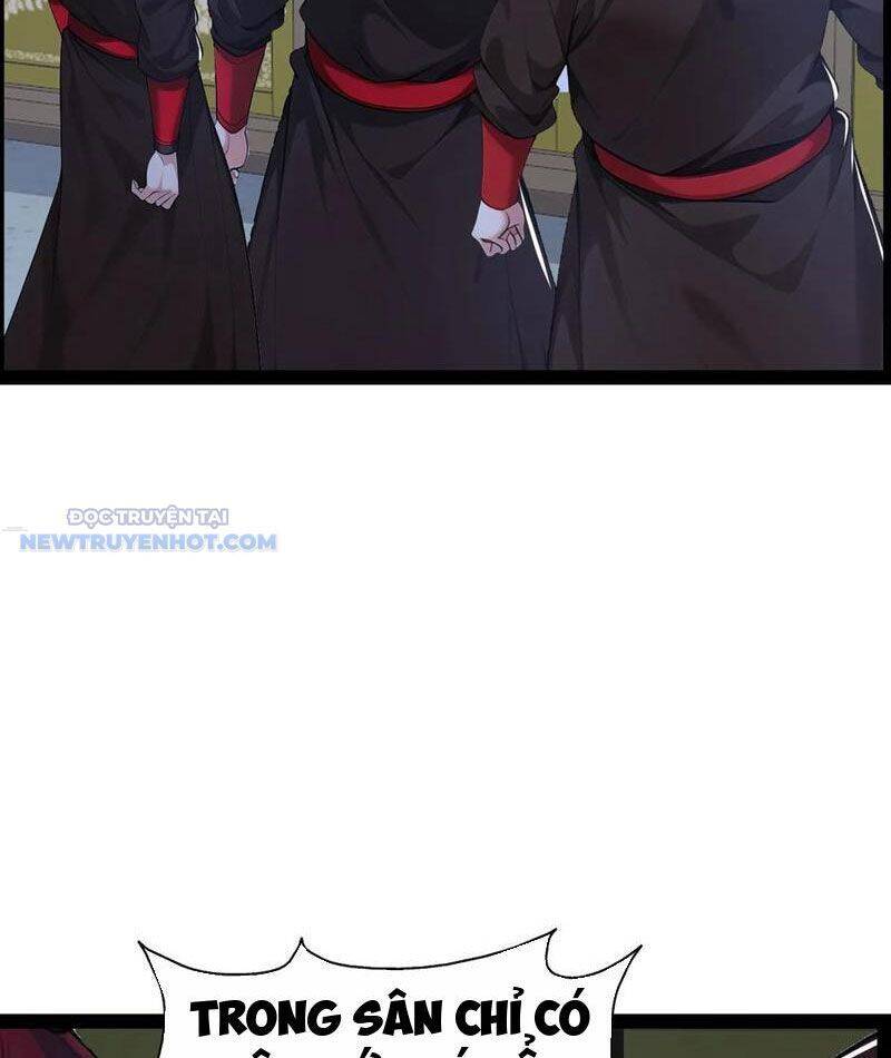 ta thực sự không muốn làm thần tiên chapter 85 13