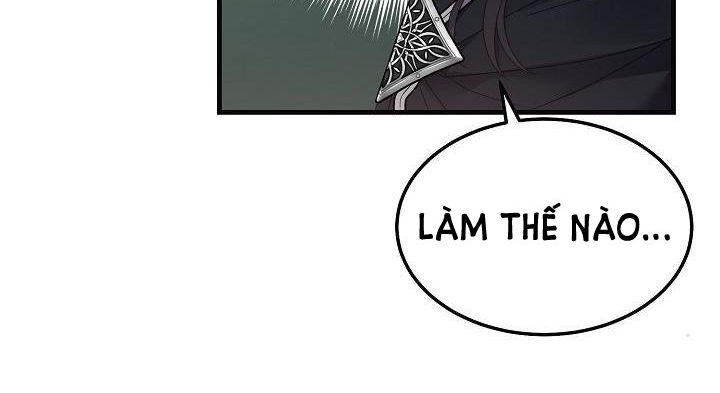 trở thành vợ thái tử quái vật chapter 44.2 34