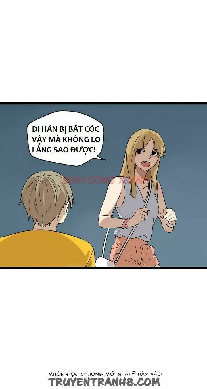 mục vụ chapter 15 37