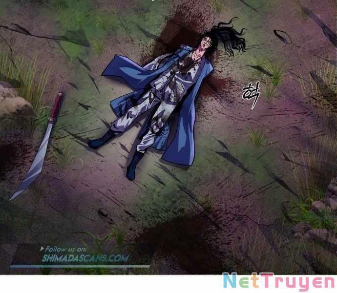 con trai út nhà ha buk paeng chapter 1 126