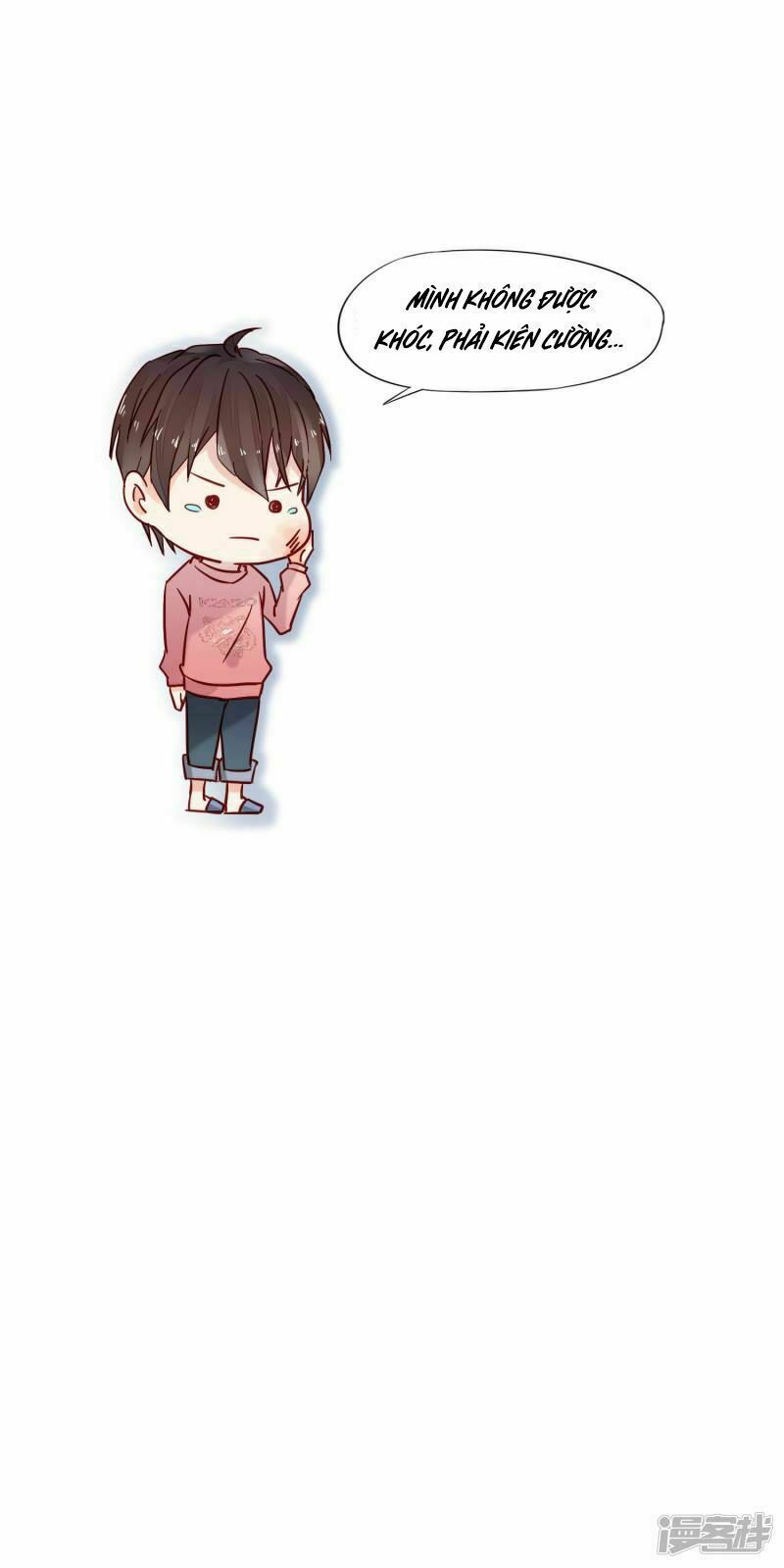 đơn phương 37.5 chapter 9 64