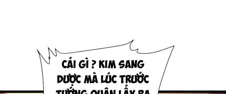 đại tần, ta là con tần thủy hoàng, giết địch thành thần chapter 11 148