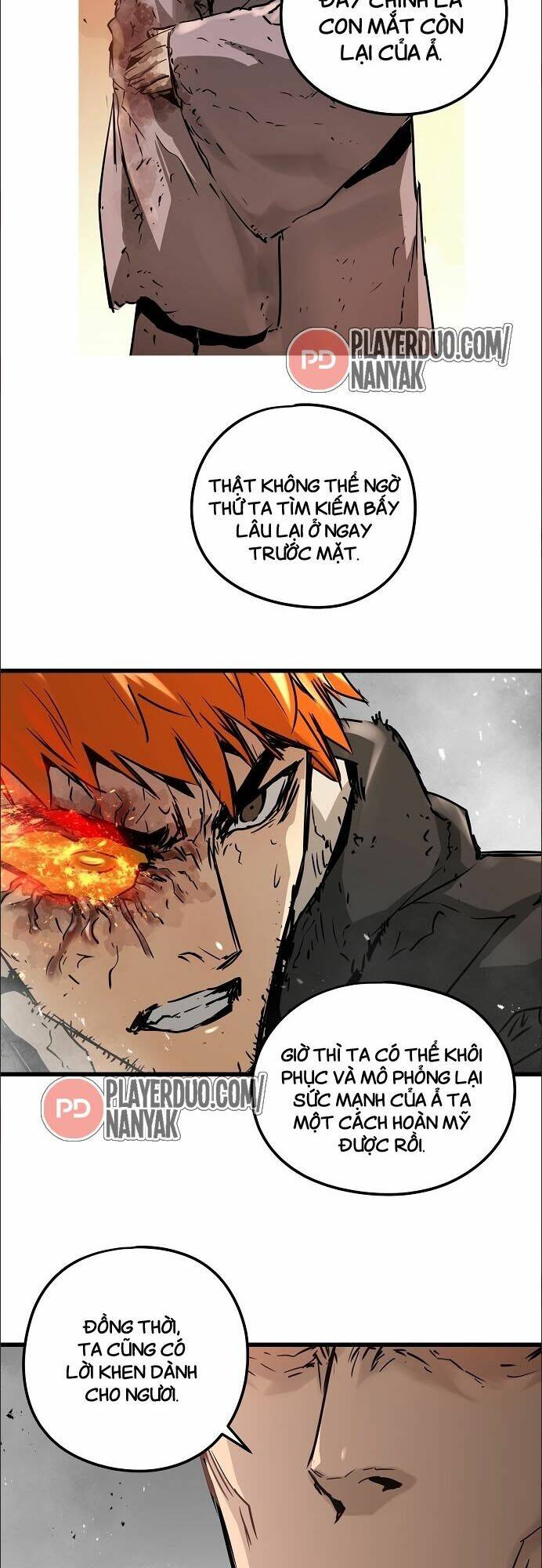 hứa lan chapter 97 43