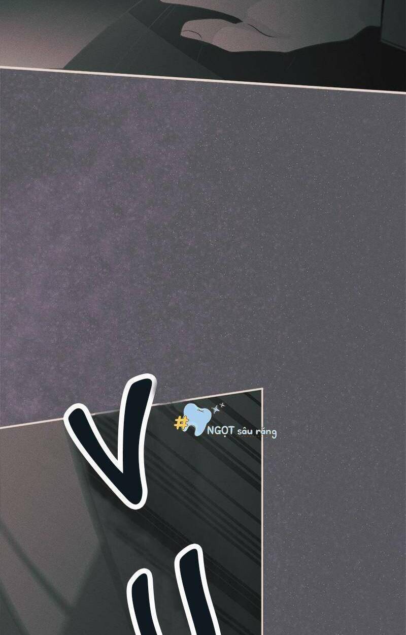 giấc mộng đêm hè chapter 1.3 75